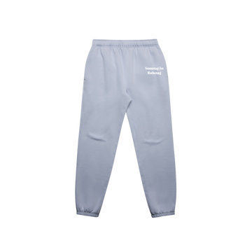 Sonntag Classic Track Pants