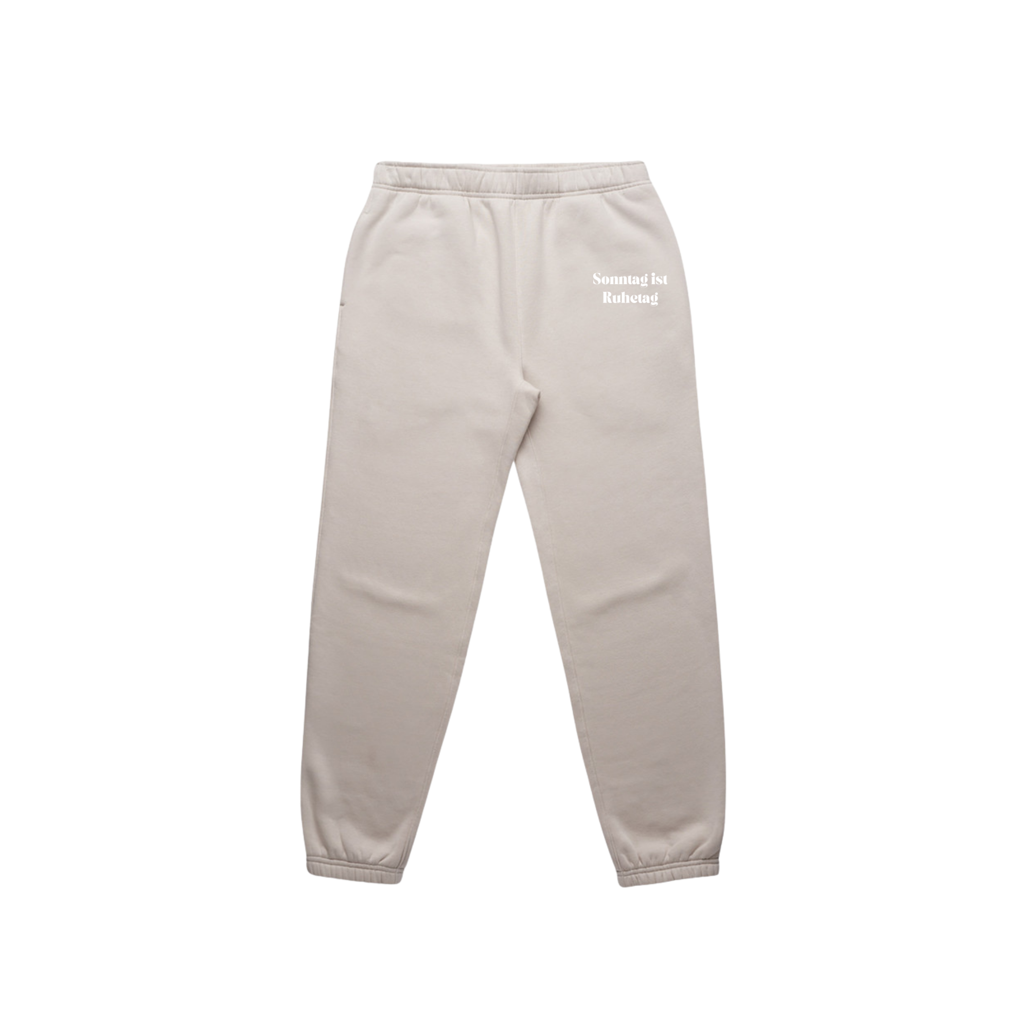 Sonntag Classic Track Pants