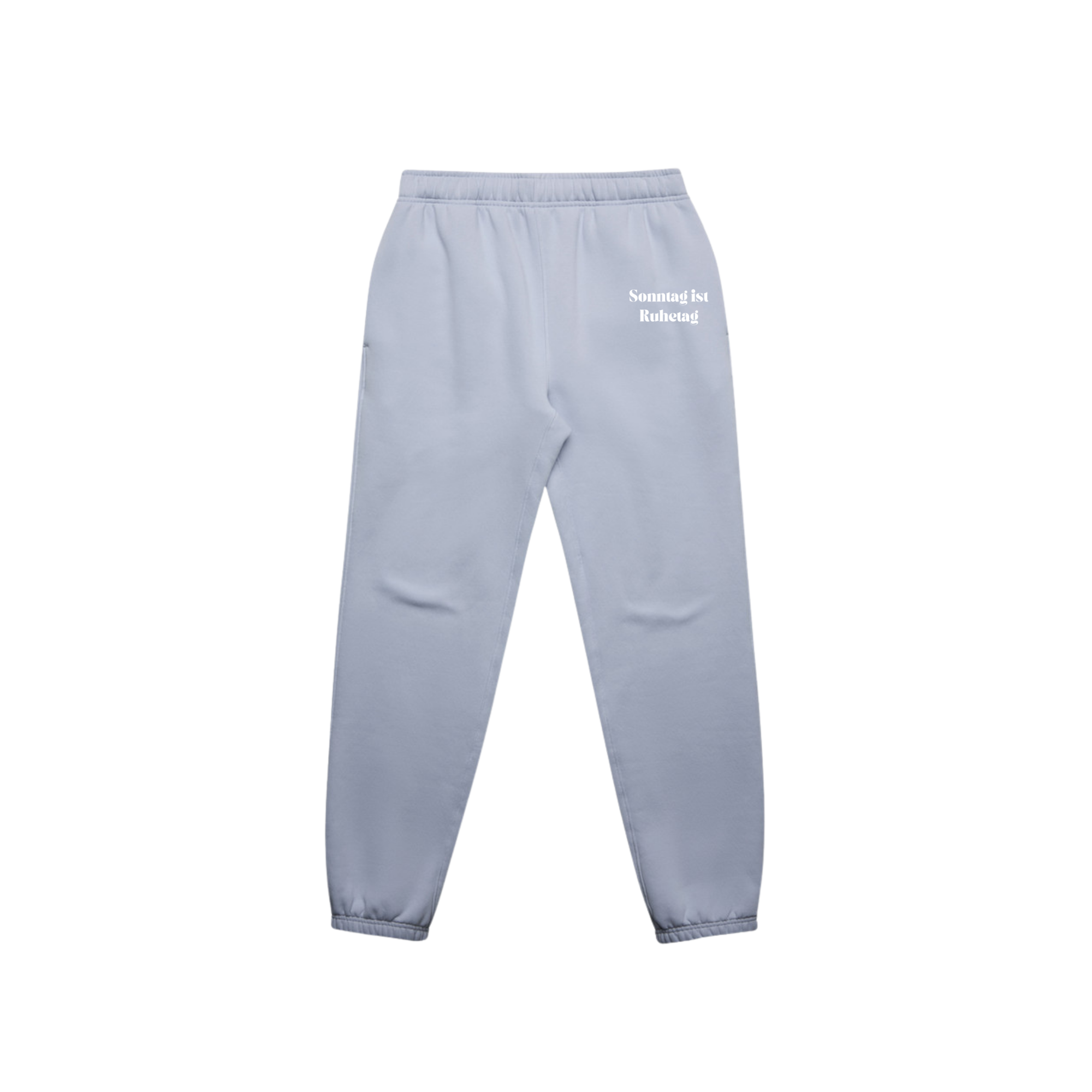 Sonntag Classic Track Pants